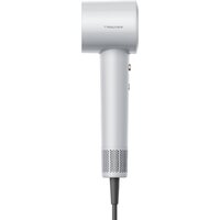 Trouver Turbo AHD11C (серый) Image #4