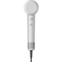 Trouver Turbo AHD11C (серый) Image #2