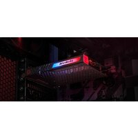 AverMedia Live Gamer 4K GC573 Image #7