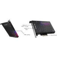 AverMedia Live Gamer 4K GC573 Image #4