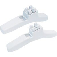 Neoclima Comforte T2.5 Image #2