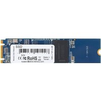 AMD Radeon R5 240GB R5M240G8 Image #1