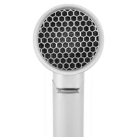 Polaris PHD 2450Ti (белый) Image #3