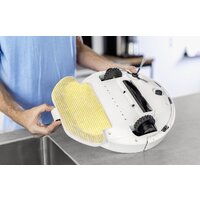 Karcher RCV 3 1.269-620.0 Image #5
