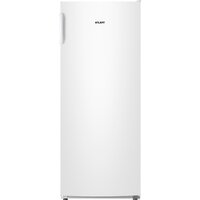 ATLANT М-7203-100