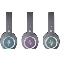 Defender FreeMotion B571 Image #2