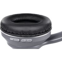 Defender FreeMotion B571 Image #7