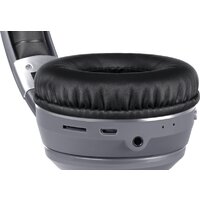 Defender FreeMotion B571 Image #6