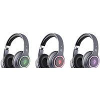 Defender FreeMotion B571 Image #3