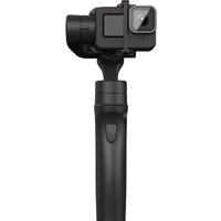 Hohem iSteady Pro 4 Image #4