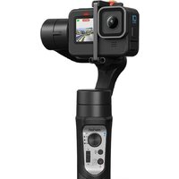 Hohem iSteady Pro 4 Image #6