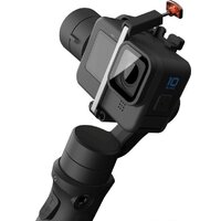 Hohem iSteady Pro 4 Image #5