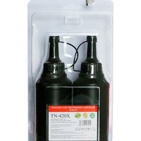 Pantum TN-420X