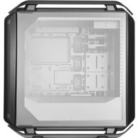 Cooler Master Cosmos C700P Black Edition MCC-C700P-KG5N-S00 Image #4