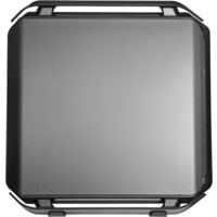 Cooler Master Cosmos C700P Black Edition MCC-C700P-KG5N-S00 Image #5