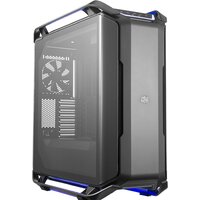Cooler Master Cosmos C700P Black Edition MCC-C700P-KG5N-S00