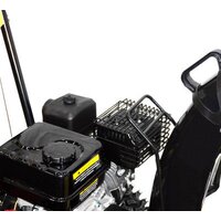 Huter SGC 6.5 Image #2