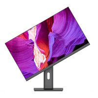 Digma Pro Unity DM23P5-ADXW03 Image #15