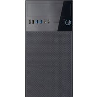 In Win ENR708 Image #3