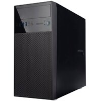 In Win ENR708 Image #2