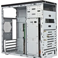 In Win ENR708 Image #5