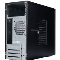 In Win ENR708 Image #4