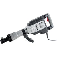 P.I.T. GSH65-C3 Image #2