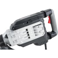 P.I.T. GSH65-C3 Image #3