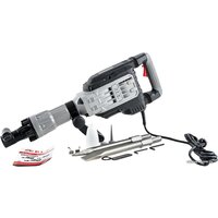 P.I.T. GSH65-C3 Image #4