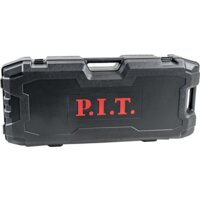 P.I.T. GSH65-C3 Image #5