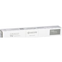 Kyocera TK-8365K