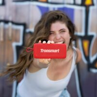 Tronsmart Trip 2 (красный) Image #6