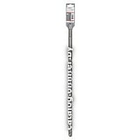Bosch 2.608.685.865