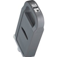 Canon PFI-710 MBK Image #1