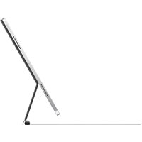 Apple Magic Keyboard для iPad Pro 12.9" 5th generation (черный) Image #2