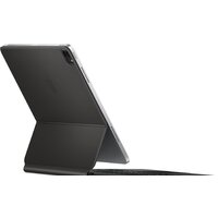 Apple Magic Keyboard для iPad Pro 12.9" 5th generation (черный) Image #3