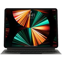 Чехлы для планшетов