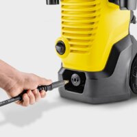 Karcher K 5 WCM 1.324-400.0 Image #4