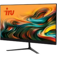 iRU P231 2044604 Image #16