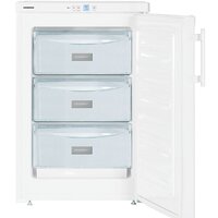 Liebherr G 1223 Comfort G1223-21001 Image #3