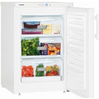 Liebherr G 1223 Comfort G1223-21001 Image #4