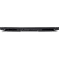 Acer Nitro V 16S ANV16S-71-7771 NH.U24AA.003 Image #10