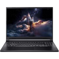 Acer Nitro V 16S ANV16S-71-7771 NH.U24AA.003