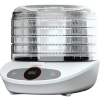 Garlyn D-05 Pro Image #3