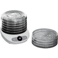 Garlyn D-05 Pro Image #2