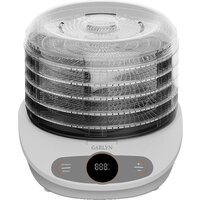 Garlyn D-05 Pro Image #4