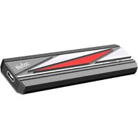 Netac ZX20L 1TB NT01ZX20L-001T-32BK