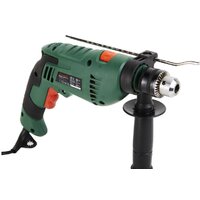 Hammer UDD710A Image #3