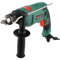 Hammer UDD710A Image #5