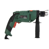 Hammer UDD710A Image #2